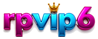 rpvip6