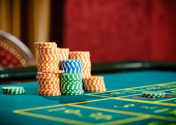 rpvip6 platform interface showing sportsbook and live dealer sections