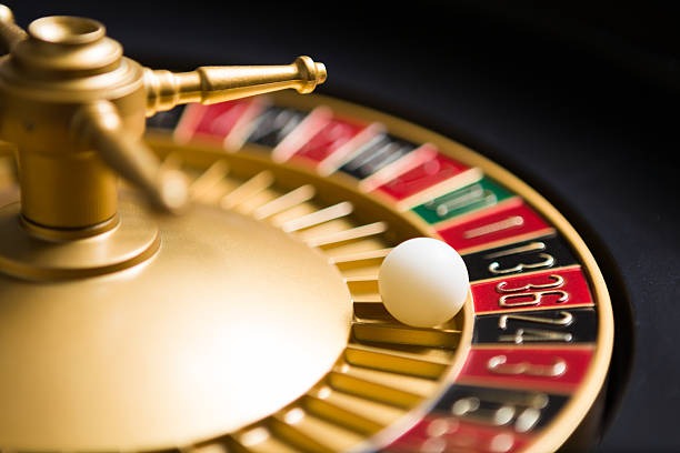 rpvip6 live-dealer blackjack table on mobile screen