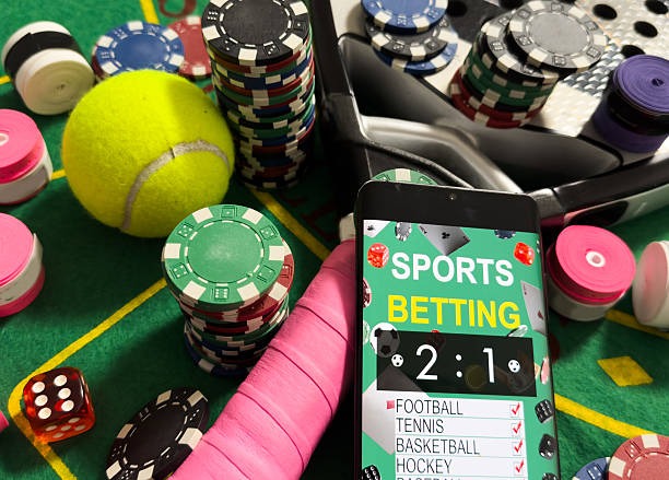 Colok Macau payout tables video Colok Macau payout tables video