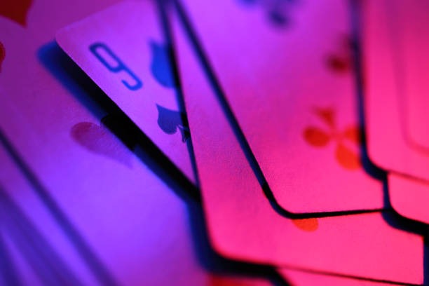 Free Bet Blackjack live dealer table on rpvip6