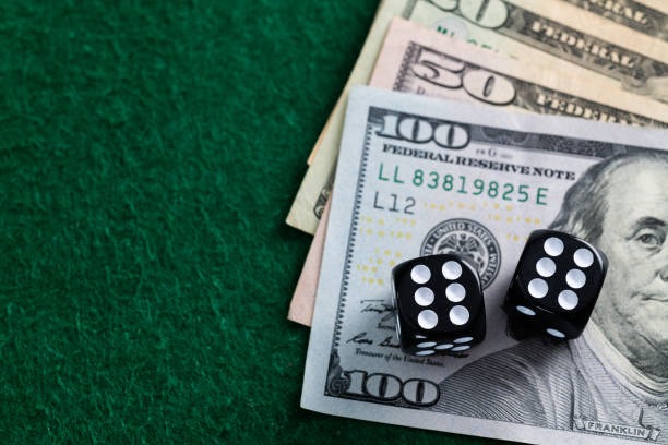 rpvip6 Free Bet Blackjack payout table